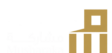 مشاركة المالية