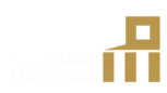 مشاركة المالية